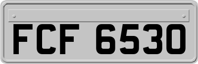 FCF6530