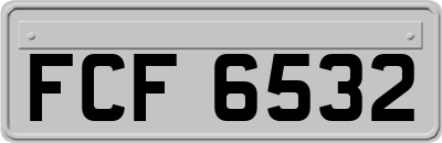FCF6532