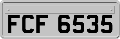 FCF6535