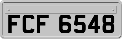 FCF6548