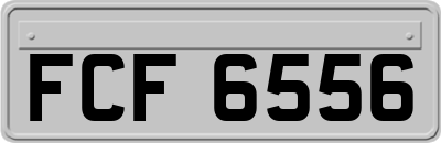 FCF6556