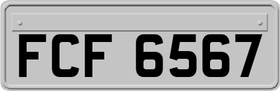 FCF6567