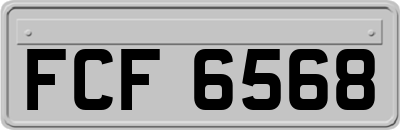 FCF6568