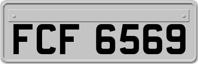 FCF6569
