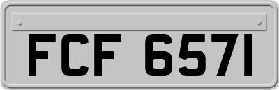 FCF6571