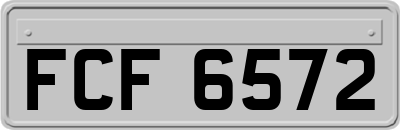FCF6572