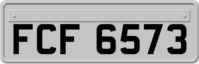 FCF6573