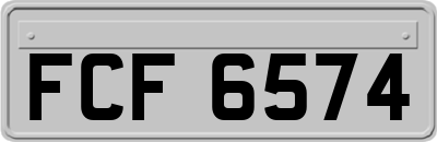 FCF6574