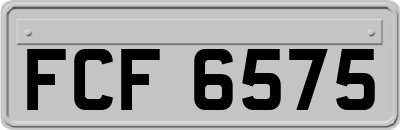 FCF6575