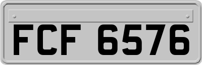 FCF6576