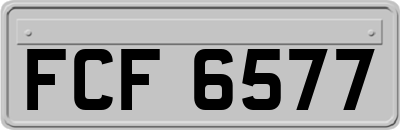 FCF6577