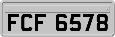 FCF6578