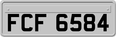 FCF6584