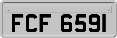 FCF6591