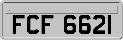 FCF6621