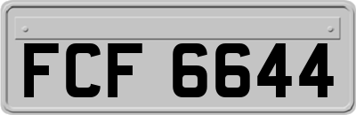 FCF6644