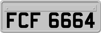 FCF6664