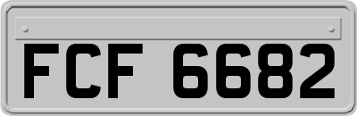 FCF6682