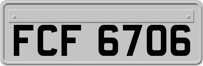 FCF6706