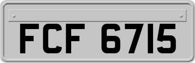 FCF6715