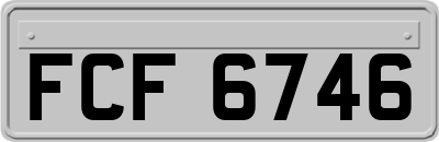 FCF6746