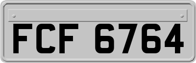 FCF6764