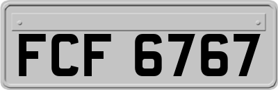 FCF6767