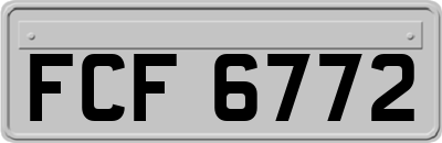 FCF6772