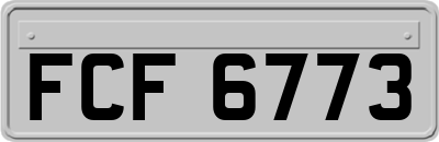 FCF6773