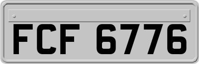 FCF6776