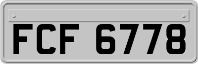 FCF6778