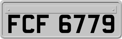 FCF6779