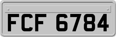FCF6784