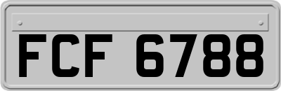 FCF6788