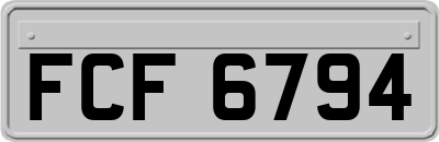 FCF6794