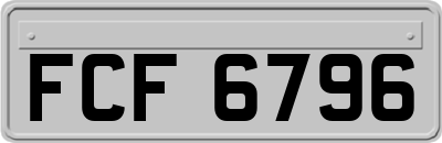 FCF6796