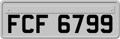 FCF6799