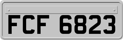 FCF6823