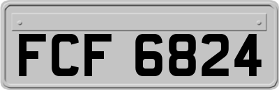 FCF6824