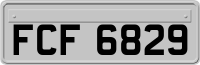 FCF6829