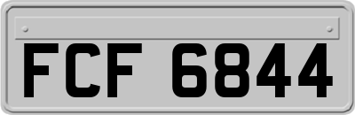 FCF6844