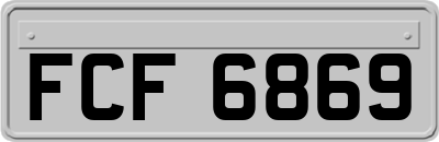 FCF6869