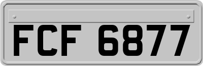FCF6877