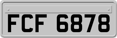 FCF6878