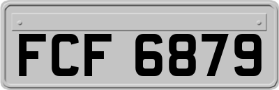 FCF6879