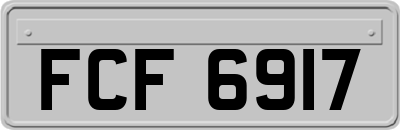 FCF6917