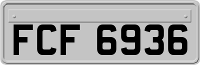 FCF6936