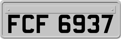 FCF6937