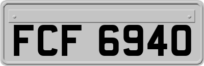 FCF6940