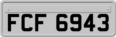 FCF6943
